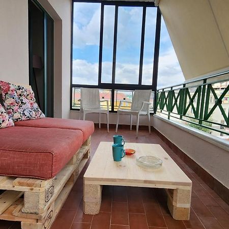 Star Apartment Τίρανα Εξωτερικό φωτογραφία