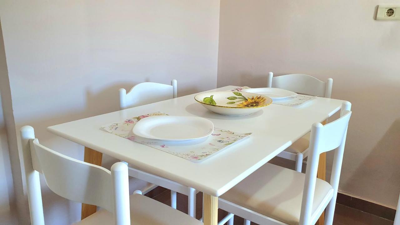 Star Apartment Τίρανα Εξωτερικό φωτογραφία